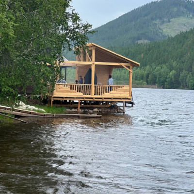 photo_11_2025-07-23_14-09-20